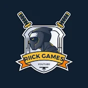 Riick Games