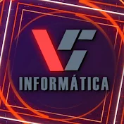 VS Informática