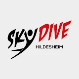 SkyDive-Hildesheim