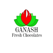 Ganash Fresh Chocolates