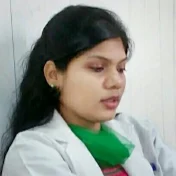 Doctor Vaidya education