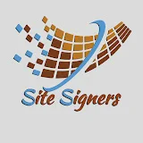 Site Signers