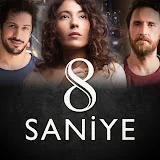 8 Saniye