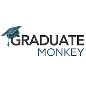 GraduateMonkey Academy