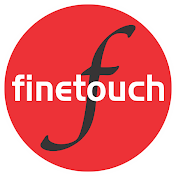 Finetouch Music
