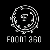 FOODI 360