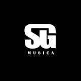 SG Música