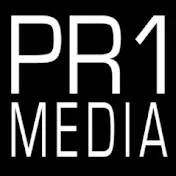 PR1 Media Productions