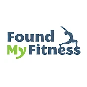 FoundMyFitness