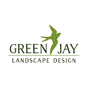 Green Jay Landscape Design