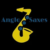 Anglo Saxes Sheet Music