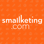 smallketingTV