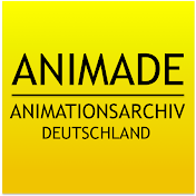 ANIMADE DE