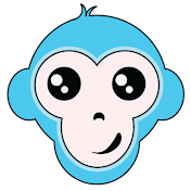 ICE Monkey