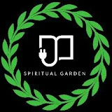 Spiritual Garden