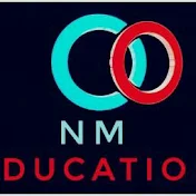 NM EDUCATION