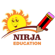 NIRJA EDUCATION