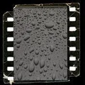 Drops de Cinema