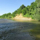 Czysta Wisłoka Fundacja Ekologiczna