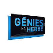 Génies en Herbe SENEGAL