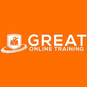 Great Online Training