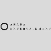 Arada Entertainment