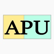 APU.graphics