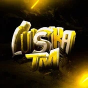 Luska TM