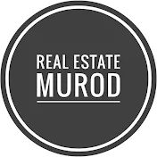 Real Estate Murod