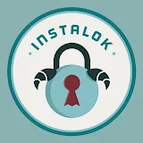 Instalok