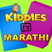 kiddiestv marathi