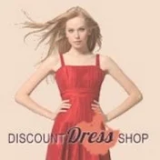 discountdressshop