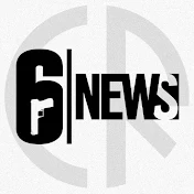 6News