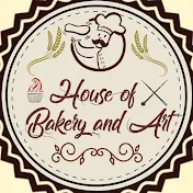 House of Bakery and Art