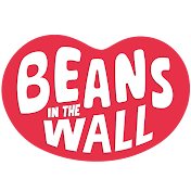 Beans in the Wall