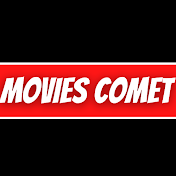 Movies Comet