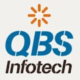 QBS INFOTECH