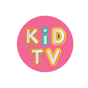 Kid TV