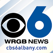 CBS6 Albany