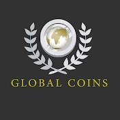 GLOBAL COINS