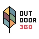 Outdoor360.it