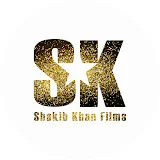 SK Films