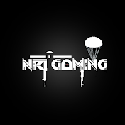 NRiGaming1