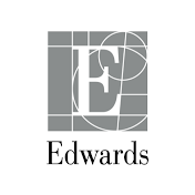 Edwards Lifesciences Mitral & Tricuspid Therapy EU