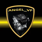 Angel vf