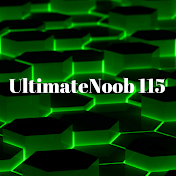 UltimateNoob 115