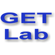 GET Lab