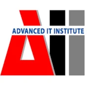 Advanced it lab