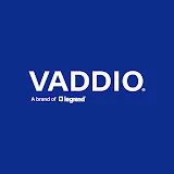 Vaddio HQ