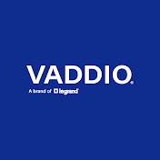 Vaddio HQ